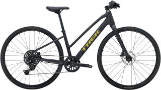 Trek FX 2 Stagger Gen 4 - 2025