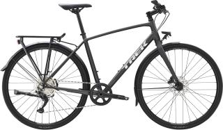 Trek FX 3 Disc Equipped - 2023