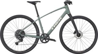 Trek FX Sport AL 3 - 2027