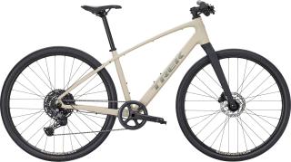 Trek FX Sport AL 3 - 2027
