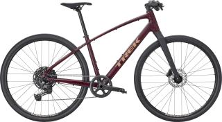 Trek FX Sport AL 3 - 2027