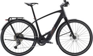 Trek FX+ 7 - 2026