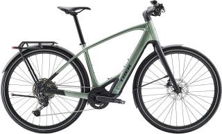 Trek FX+ 7 - 2026