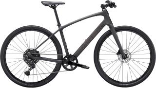 Trek FX Sport SL 4 - 2026