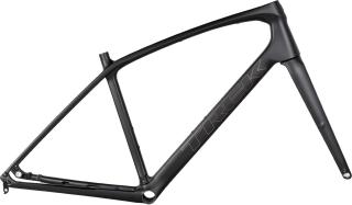Trek Rahmenset FX Sport 6 Carbon - 2027
