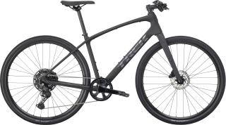 Trek FX Sport SL 4 - 2027