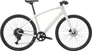 Trek FX Sport SL 4 - 2027