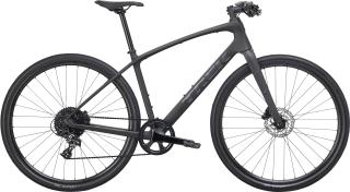 Trek FX Sport SL 5 - 2027