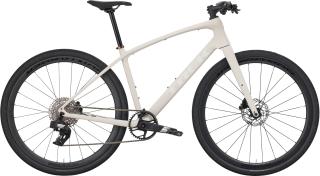 Trek FX Sport SL 6 - 2027
