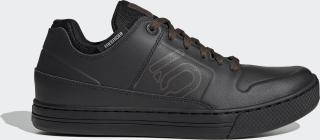 Five Ten Freerider EPS