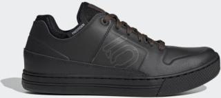 Five Ten Freerider EPS