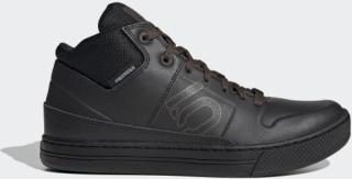 Five Ten Freerider EPS Mid