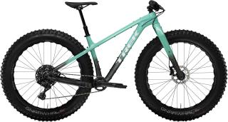 Trek Farley 5 - 2026