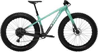 Trek Farley 5 - 2025