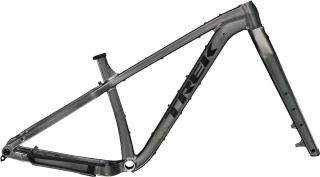 Trek Rahmenset Farley AL - 2026