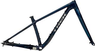 Trek Rahmenset Farley C - 2027