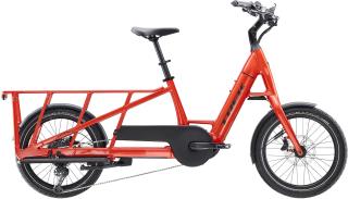 Trek Fetch+ 2 - 2025