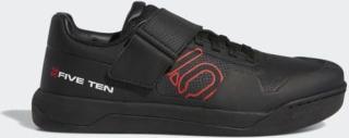Five Ten Hellcat Pro