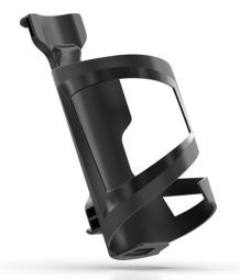 Bosch Flaschenhalter PowerMore 250 (BBP362Y)