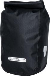 Ortlieb Fork-Pack