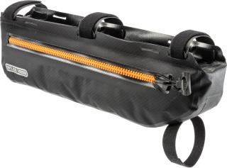Ortlieb Frame-Pack Toptube