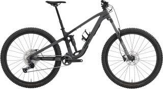 Trek Fuel EX 5 Gen 7 - 2026