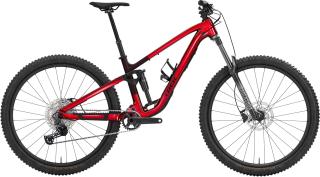 Trek Fuel EX 5 Gen 7 - 2026