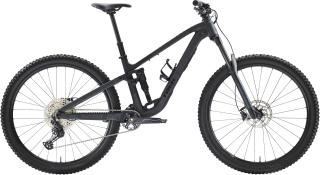 Trek Fuel EX 5 - 2027