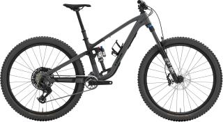 Trek Fuel EX 8 Gen 7 - 2026