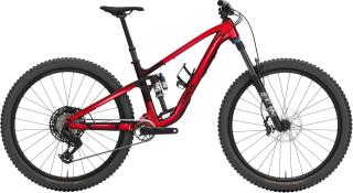 Trek Fuel EX 8 Gen 7 - 2026