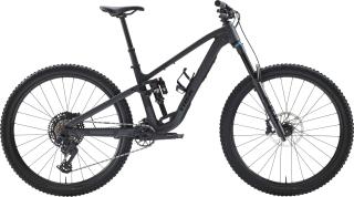 Trek Fuel EX 8 Gen 7 - 2027