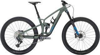 Trek Fuel EX 8 GX AXS T-Type Gen 6 - 2025
