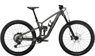 Trek Fuel EX 8 XT Gen 6 - 2025