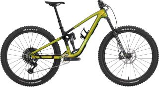 Trek Fuel EX 9.8 Eagle 90 Gen 7 - 2026