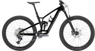 Trek Fuel EX 9.8 GX AXS T-Type Gen 6 - 2025
