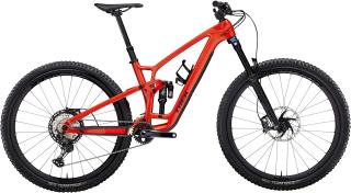 Trek Fuel EX 9.8 XT Gen 6 - 2025