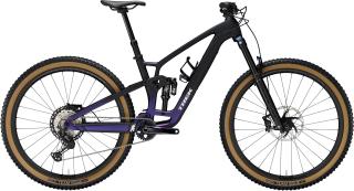 Trek Fuel EX 9.8 XT Gen 6 - 2025