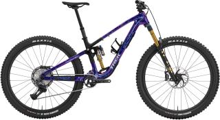 Trek Fuel EX 9.8 XT Di2 Gen 7 - 2026