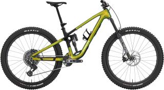 Trek Fuel EX 9.9 X0 AXS Gen 7 - 2026