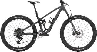 Trek Fuel EX 9 Eagle 90 Gen 7 - 2026