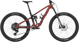 Trek Fuel EX 9 Eagle 90 Gen 7 - 2026