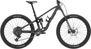Trek Fuel EX 9 X0 AXS Gen 7 - 2026
