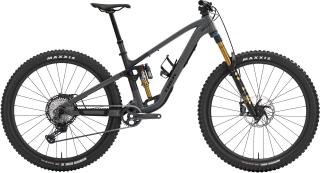 Trek Fuel EX 9 XT Gen 7 - 2026