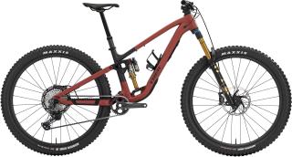 Trek Fuel EX 9 XT Gen 7 - 2026