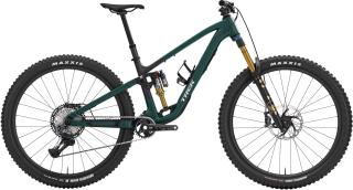 Trek Fuel EX 9 XT Di2 Gen 7 - 2026