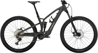 Trek Fuel EXe 5 - 2025