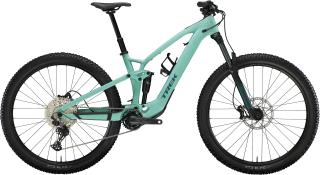 Trek Fuel EXe 5 - 2025