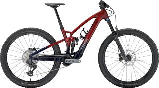 Trek Fuel EXe 8 GX AXS T-Type - 2025