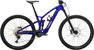 Trek Fuel EXe 9.5 - 2023