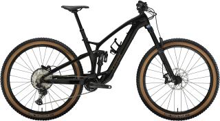 Trek Fuel EXe 9.7 - 2025